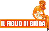 Logo 1