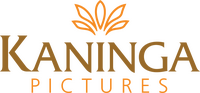 Logo - Kaninga Pictures