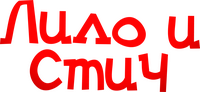 Logo 3