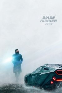 Poster 138