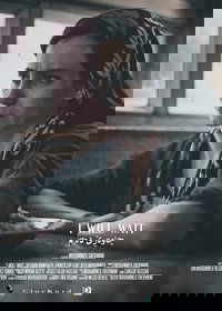 I Will Wait