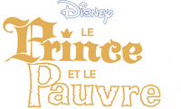 Logo 0
