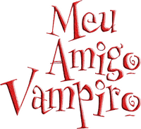 Logo 0