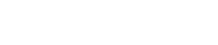 Logo 23