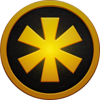 Logo 38
