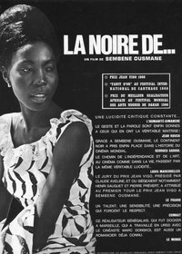 Poster 9