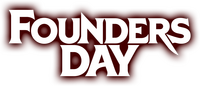 Logo 0