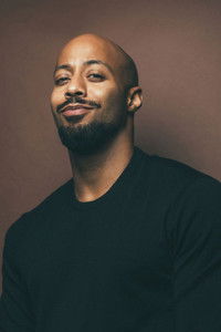 Profile of Terry Dawson