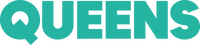 Logo 0