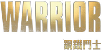 Logo 9