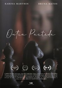 Poster 0