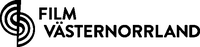 Logo - Film i Västernorrland