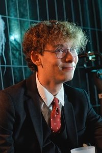 Profile of Tom Sardi