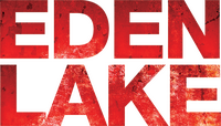 Logo 0