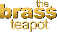 Logo 3