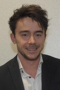 Profile of Dean Delannoit