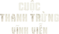 Logo 21