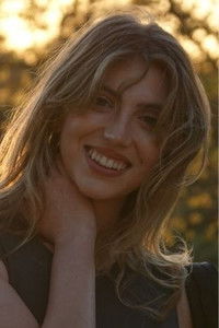 Profile of Capucine Pochart