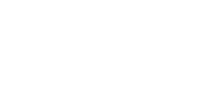Logo 29
