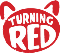 Logo 18