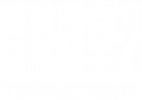 Logo 18