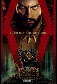 Poster 30