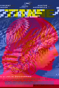 Titane