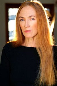 Profile of Ann Peacock