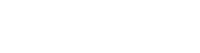 Logo 25