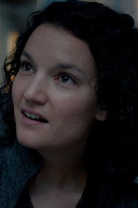 Profile of Kaitlyn Semple