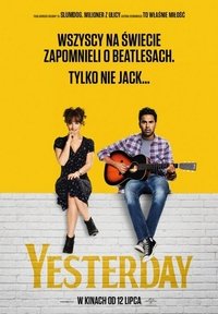 Poster 47