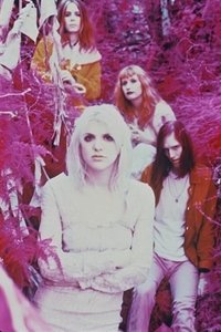 Poster for Hole: Garbadge Man