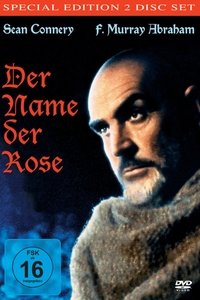 Poster 29