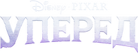 Logo 5