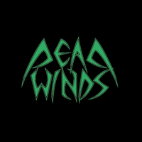 Dead Winds Production
