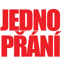 Logo 8