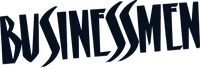 Logo 1