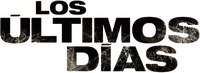 Logo 0