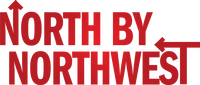 Logo 0