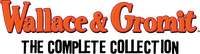 Logo 0