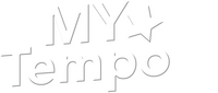 Logo 1