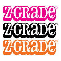 Z-Grade's profile image