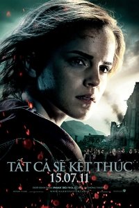 Poster 298
