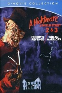 Poster 84