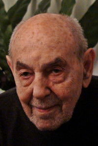 Profile of Ion Oroveanu