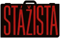 Logo 27