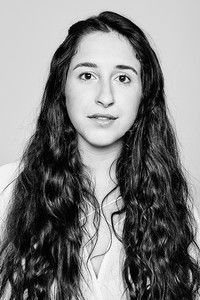 Profile of Mechi Lakatos