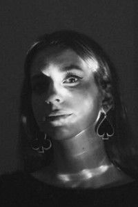 Profile of Sara Matos Cruz