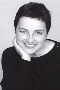 Profile of France Chevrette