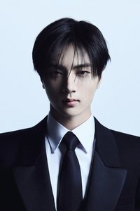 Profile of Jay